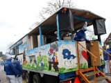 Sarmenstorf Fasnachtsumzug 16.02.2014 (177).JPG